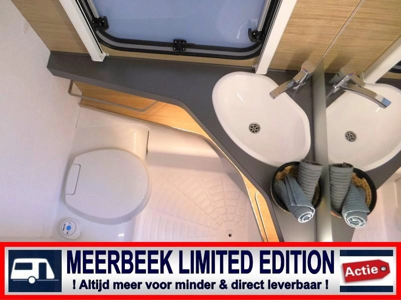 Fendt Bianco Activ 465 SGE 4168,=KORTING BLACK PACK  foto: 22