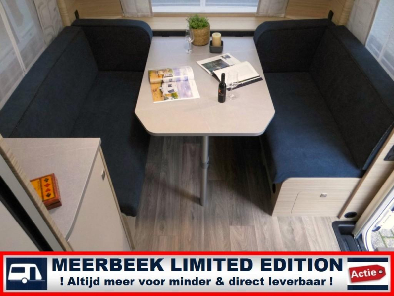 Fendt Bianco Activ 515 SGE 4343,=KORTING MOVER+BC260  foto: 8