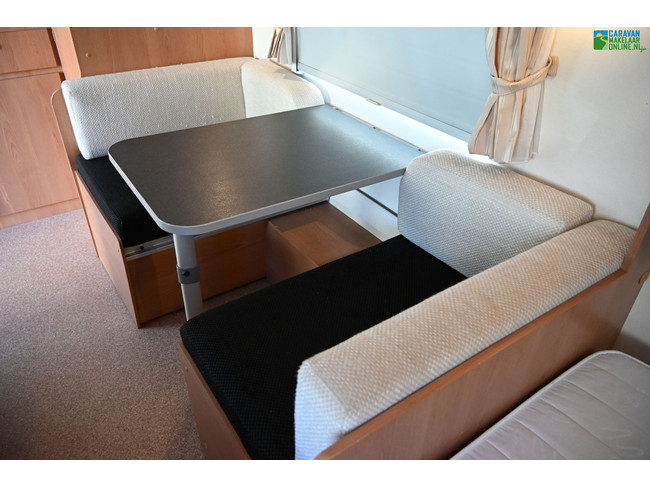 Kip Vision 41ETD foto: 7
