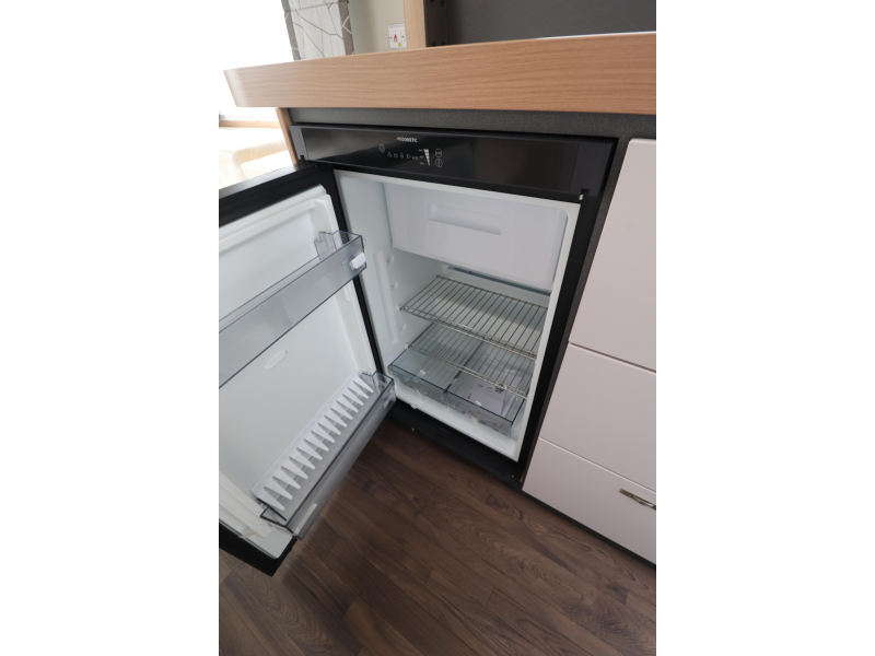 Knaus Sport 460 EU Model 2026 - 1800KG - 533  foto: 15