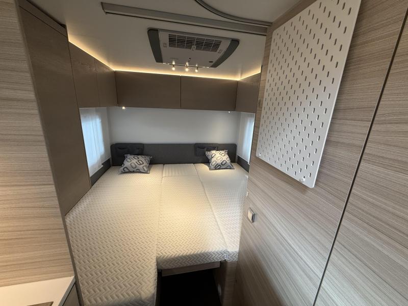 Adria Altea 502 UL 60 Years  foto: 8