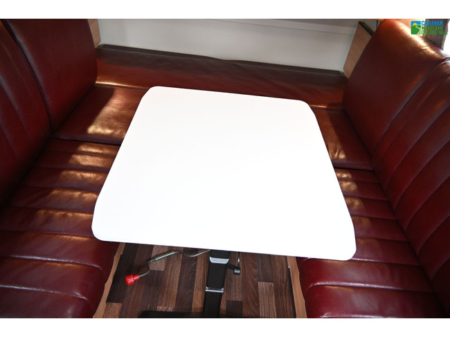 T@B Cult Edition 320 foto: 21