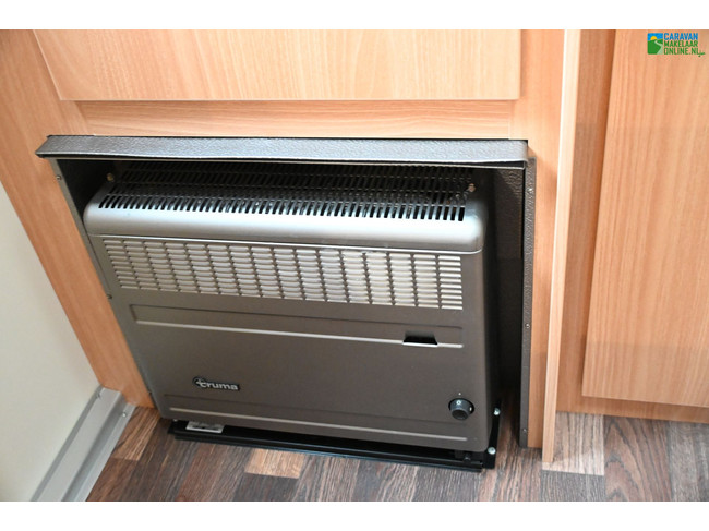 T@B Cult Edition 320 foto: 19