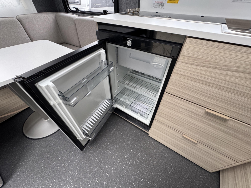 Adria Altea 472 PU 