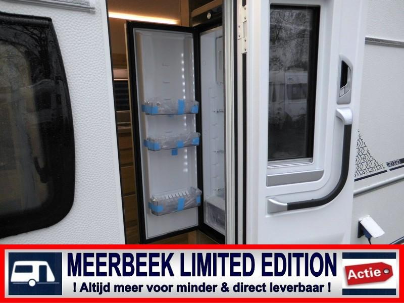 Fendt Bianco Activ 445 SFB NIEUW MODEL OP VOORRAAD !  foto: 14