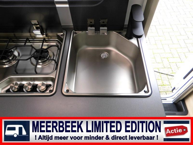 Fendt Apero 495 SKM NIEUW MODEL OP VOORRAAD !  foto: 10