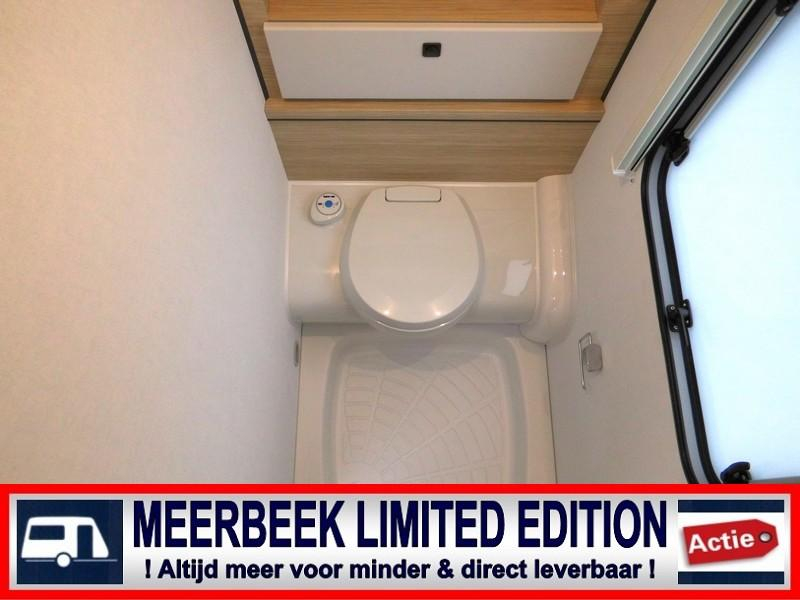 Fendt Apero 465 SFB 4043,=KORTING THULE+MOVER  foto: 22