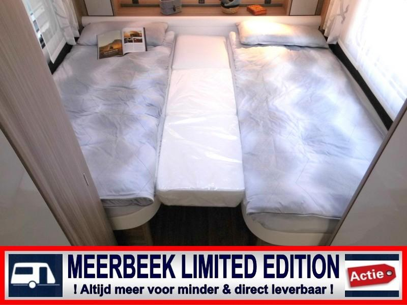 Fendt Tendenza 560 SG 2026 NIEUWSTE MODEL !  foto: 17