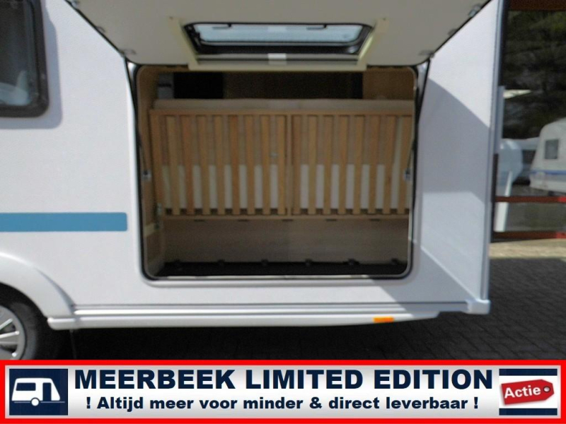 Adria Aviva 522 PT 4849,=KORTING AIRCO+MOVER 