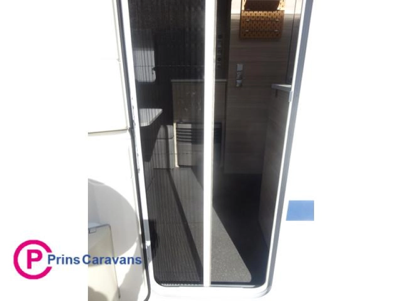 Adria Altea 492 LU  foto: 22