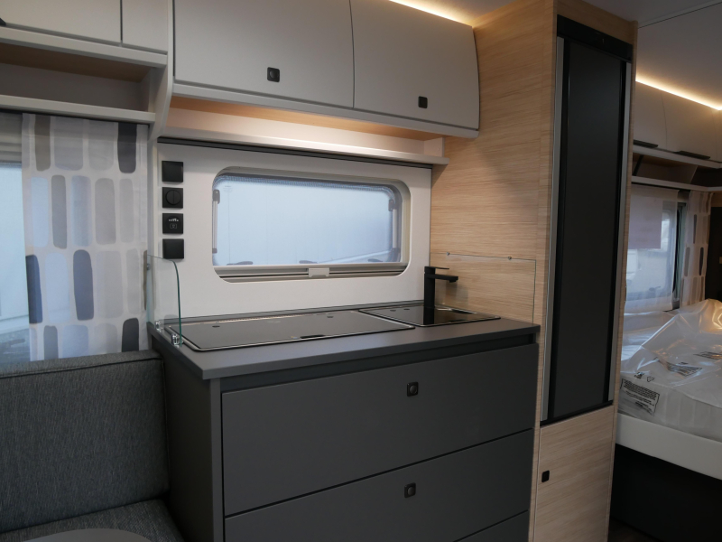 Fendt Apero 465 SFB GRATIS MOVER  foto: 7