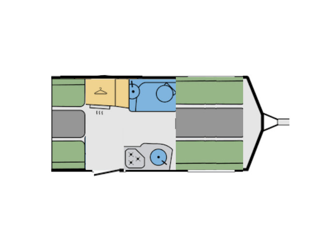 Chateau Cantara 908