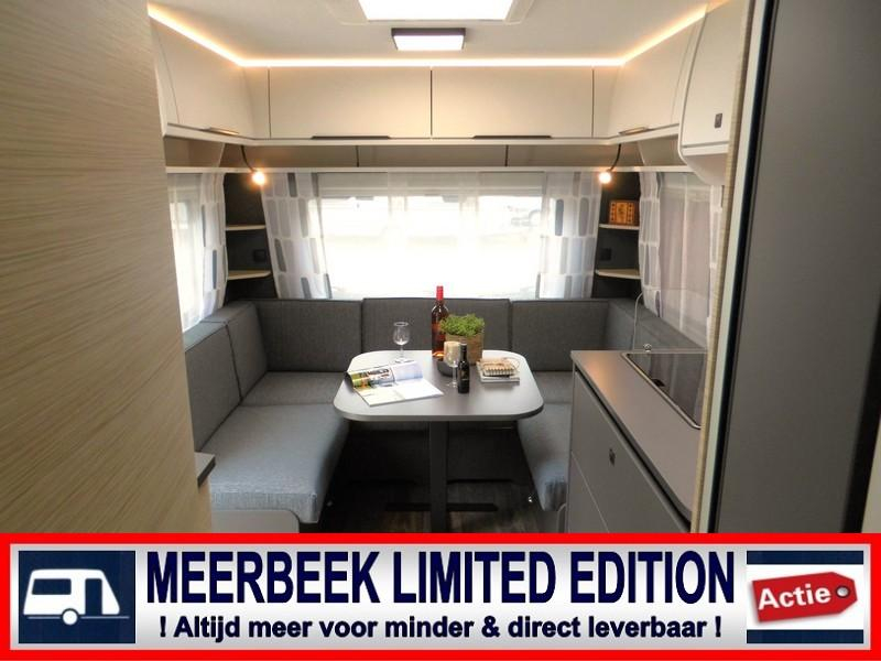 Fendt Apero 515 SG NIEUW MODEL OP VOORRAAD ! 