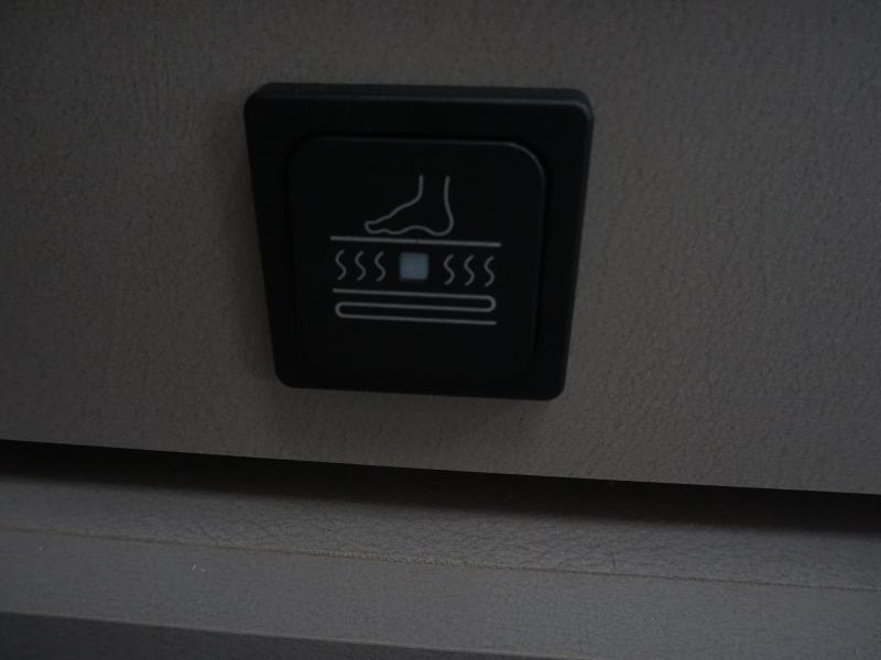 Weinsberg CaraCito 450 FU  foto: 13