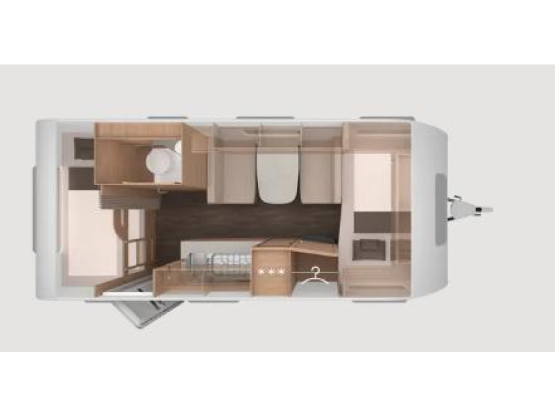 Knaus Sport Platinum 500 QDK  foto: 1