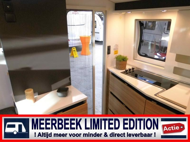 Adria Action 361 LH 3835,=KORTING MOVER+SMART  foto: 22