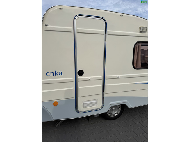 Predom N 126N foto: 7