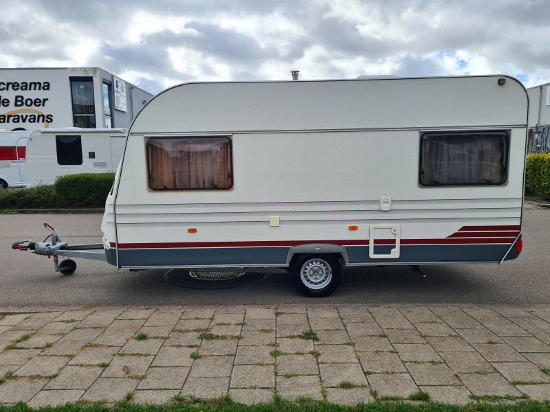 Home-Car Racer 43 