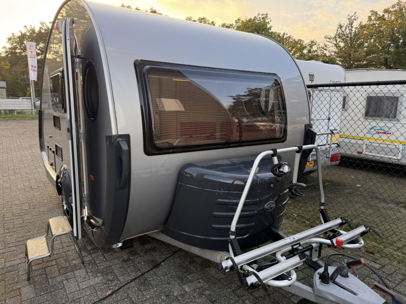 T@B 400 L VASTBED MOVER TENT TOP 