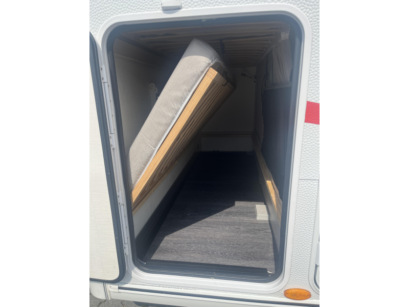 Sterckeman Starlett 476 PE Kids - Stapelbed - mover  foto: 20