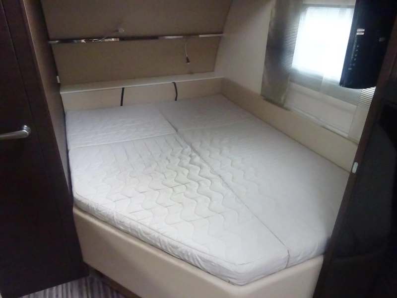 Adria Astella Glam 563 PU  foto: 11