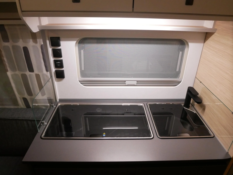 Fendt Apero 465 SFB GRATIS MOVER 