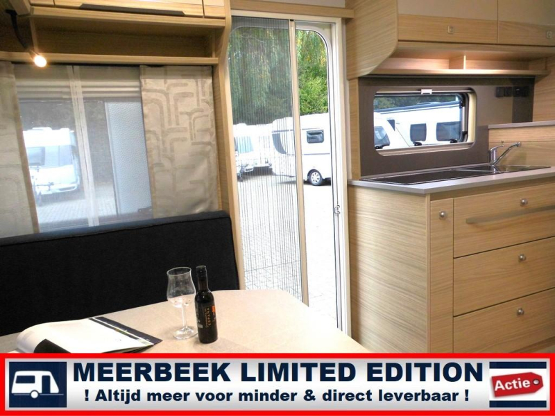 Fendt Bianco Activ 515 SGE 4343,=KORTING MOVER+BC260  foto: 23