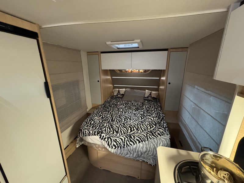 LMC Style 450 D Grey Line  foto: 11