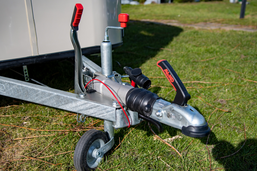 Carpento 310 foto: 4