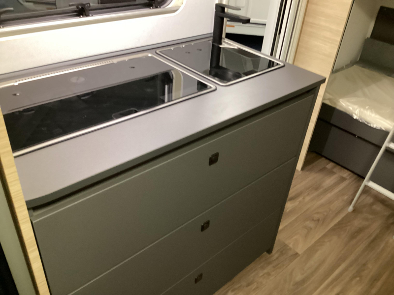 Fendt Apero 495 SKM Voordeel-pakket € 2.250,-  foto: 8