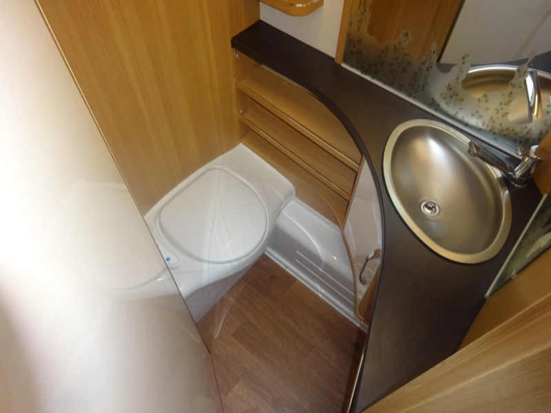 LMC Musica 490 E  foto: 18