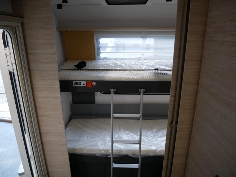 Fendt Apero 495 SKM GRATIS MOVER EN LUIFEL 