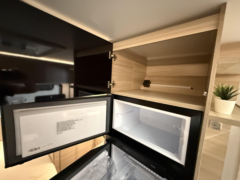 Adria Altea 402 PH  foto: 10