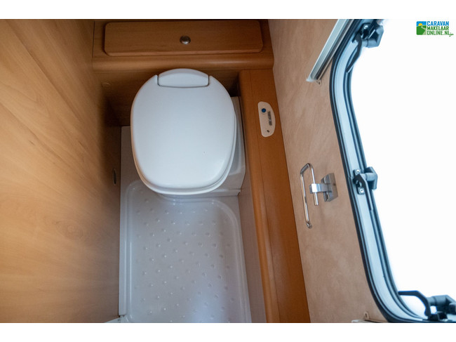 Avento Ava Grande 445TF foto: 18