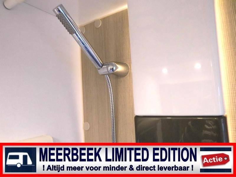 Adria Action 361 LH 3835,=KORTING MOVER+SMART  foto: 20