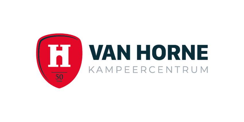 Van Horne Kampeercentrum