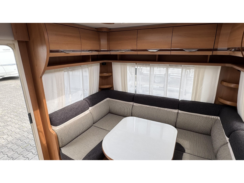 LMC Musica 470 D - Mover - Zakluifel -  foto: 2