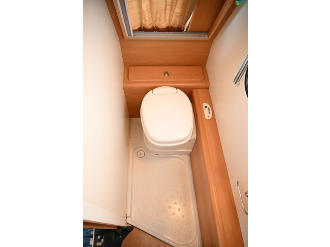 Avento Jubilé 445TF foto: 18
