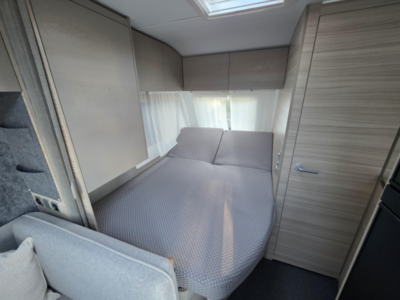 Adria Altea 402 PH  foto: 8