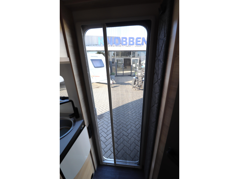 Weinsberg CaraOne Edition HOT 390 MODEL 2026 / 849  foto: 16