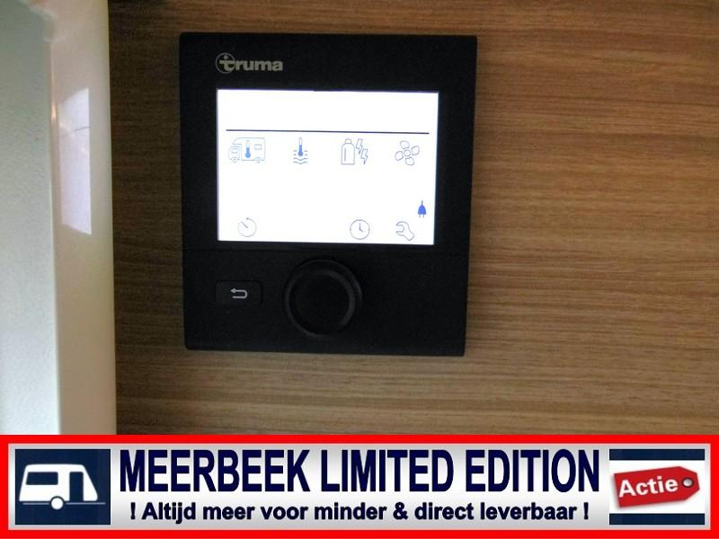 Fendt Bianco Activ 445 SFB NIEUW MODEL OP VOORRAAD !  foto: 20