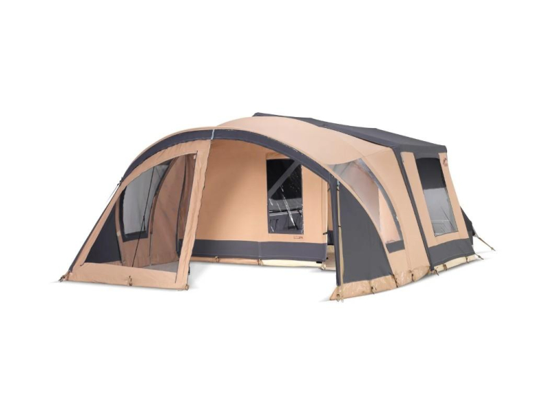 Cabanon Malawi 2.0 Basic - Nieuw 2026 