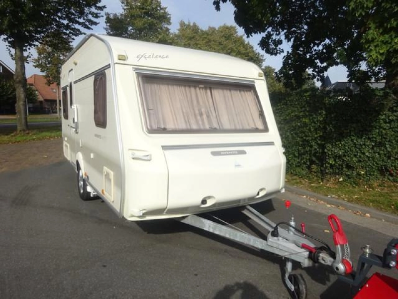 Avento Excellence 445 TF  foto: 31