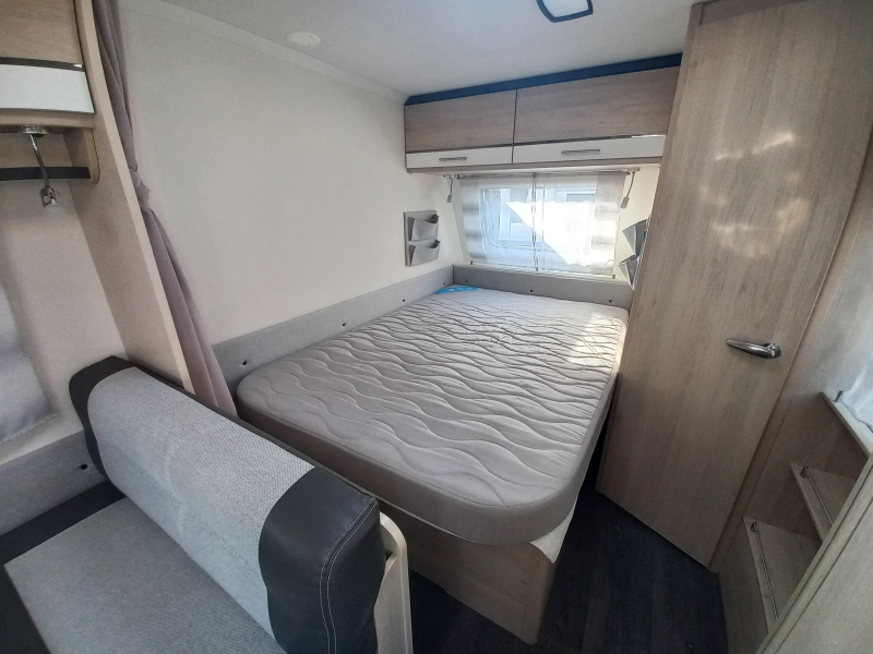 Caravelair Antares Style 410 mover-voortent  foto: 10