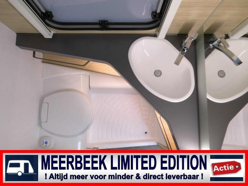 Fendt Apero 495 SG NIEUW MODEL OP VOORRAAD !  foto: 15