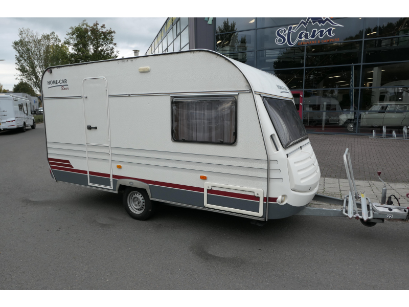Home-Car Racer 403 H MEENEEMPRIJS 
