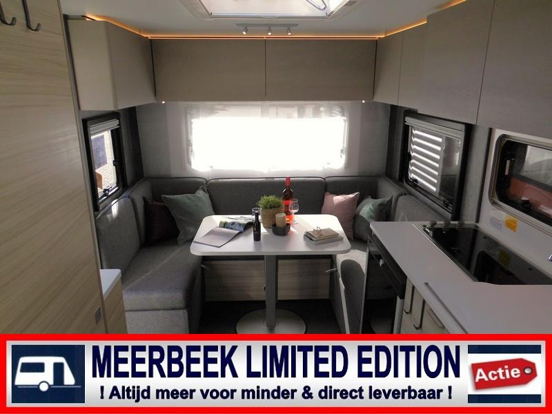 Adria Altea 472 PU NIEUW MODEL OP VOORRAAD ! 