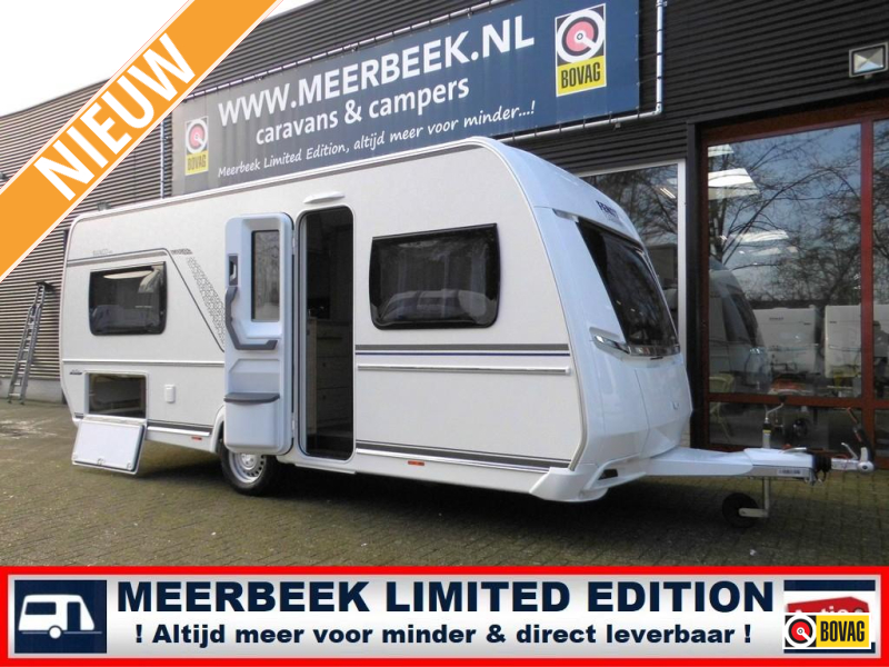 Fendt Bianco Activ 495 SFE 2026 NIEUWSTE MODEL ! 