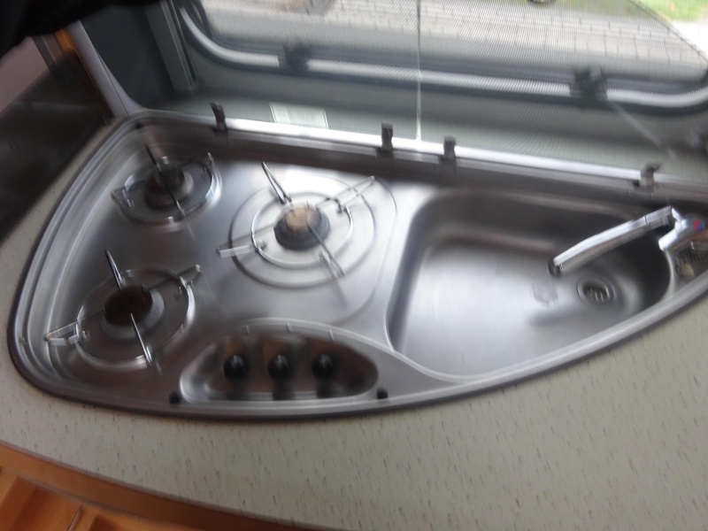 Beyerland Quartz 450 TF  foto: 16