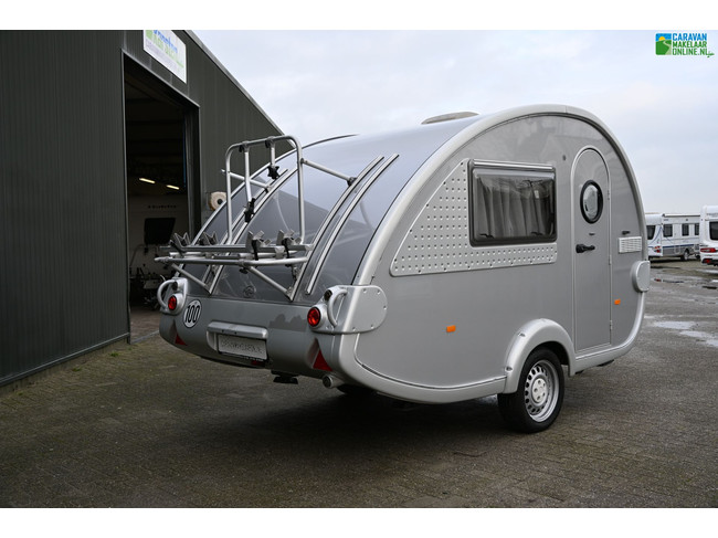 T@B Cult Edition 320